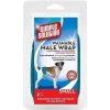 Simple Solution prateľné plienky pre psov samca 1ks-S