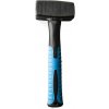 M.A.T. GROUP palice 2000g FIBERGLASS