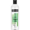 TRESemmé Flawless Waves hydratačný kondicionér pre vlnité a kučeravé vlasy 400 ml