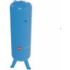 Airpress Nádoba na stlačený vzduch 200 l vertikálna 11 bar