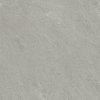 Dlažba Fineza Pietra Serena grey 60x60 cm mat PISE2GR, 0,720 m2