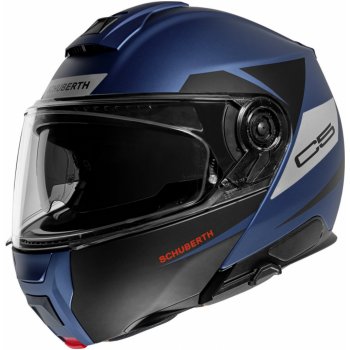 Schuberth C5 Eclipse