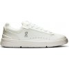 On The Roger Advantage W 3WF30391200 W white/white