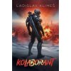 Kolaborant - Klimeš Ladislav