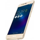 Asus ZenFone 3 Max ZC520TL 2GB/32GB