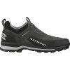 Pánske outdoorové topánky Garmont DRAGONTAIL shadow grey/neutral grey 9,5UK