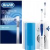 Oral-B Oxyjet MD20
