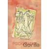 Podobizne - Anton Prídavok, Vincent Hložník ilustrácie