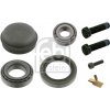Lożisko kolesa - opravná sada Febi Bilstein GmbH 05141