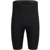 Pánske cyklistické kraťasy Rapha Men's Core Shorts čierna XXL