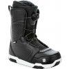 Raven Flush MOZ snowboardové topánky + zľava 20 € na príslušenstvo - EU 39.5