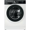 WHIRLPOOL WRSB 7238 BB EU Natis