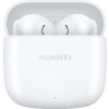 Huawei FreeBuds SE 2