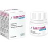 Norsa pharma lactoferin nucleo 30 vegánskych kapsúl