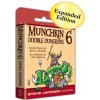 Steve Jackson Games Munchkin 6: Double Dungeons