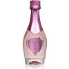 Philipp Plein Fatale Rosé Intense parfumovaná voda pre ženy 50 ml