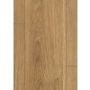 Laminátová podlaha - EGGER PRO LAMINATE 2021+ / CLASSIC 8/33 / Dub Nord prírodný PC226