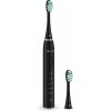 TrueLife SonicBrush Clean30 Black (TLATMC30NNNBA)