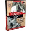 Červený a černý - kolekce 2 DVD