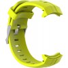 Remienok pre Suunto Spartan Sport, Suunto 9, 9 Baro a Suunto 7 - Light Green