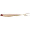Fox Rage Slick Finesse 16cm UV Pearl