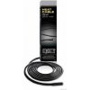 Hagen Exo Terra kabel topný 3,5 m, 15 W