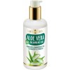 Bio Upokojujúci Aloe vera gél 200ml Purity Vision