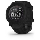 Garmin Instinct 2 Solar Tactical Edition