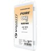 Vauhti PURE ONE LD 60 g