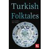Turkish Folk & Fairy Tales (J.K. Jackson)(Brožovaná)