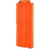 Zásobník do Nerf Mawe oranžový