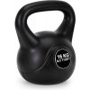 Kettlebell 16 kg ACTIGET ACT0086