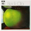 Beck Jeff - Beck-Ola [CD]