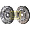 Schaeffler LuK Zotrvačník 415049709
