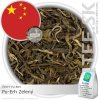 PU ERH Zelený (40g)