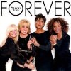 SPICE GIRLS - FOREVER (1VINYL)