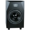 ADAM Audio Sub12 Štúdiový subwoofer