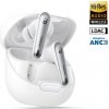 ANKER Bezdrôtové slúchadlá Soundcore Liberty 4 NC, biele - A3947G21