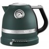 Rýchlovarná kanvica 5KEK1522EPP 1,5 l, fľaša zelená, KitchenAid