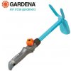 GARDENA Dvojitá motyka