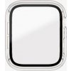 PanzerGlass Full Body Apple Watch 7 45mm transparent AB 3659