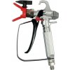 YATO Striekacia pištoľ (AIRLESS) + NÁHRADNÉ FILTRE 3KS (YT-82566)