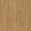 EGGER NatureSense Classic Dub Elva medový EL2096 1,9948 m2