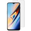 Ochranné sklo pre OnePlus 6T