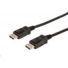 PremiumCord KPORT1-10