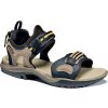 ASOLO Scrambler UN, moss/black - 36 2/3