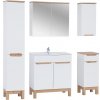 Comad SET-BW LAVA 80CM 804 1