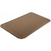 Parkanex Plech pod pec 80x60 cm stará meď