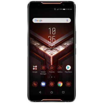 Asus ROG Phone