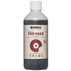 BioBizz Topmax 500ml
